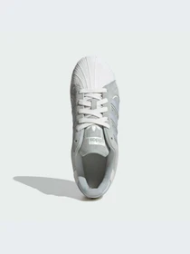 Кеди Adidas Superstar модель IE2975 Фото