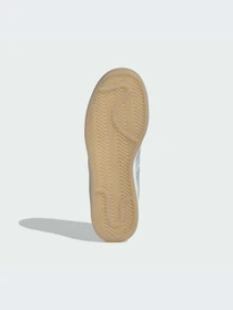 Кеди Adidas Superstar модель IE2975 Фото