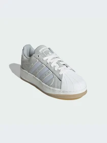 Кеди Adidas Superstar модель IE2975 Фото