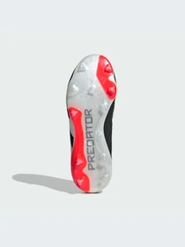 Кросівки Adidas Predator модель IG7746 Фото