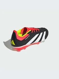 Кросівки Adidas Predator модель IG7746 Фото