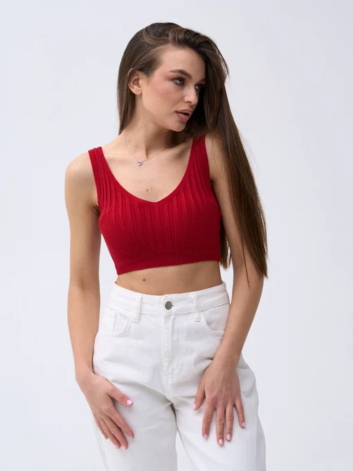 Футболки и поло Sewel модель JS956030000 Фото