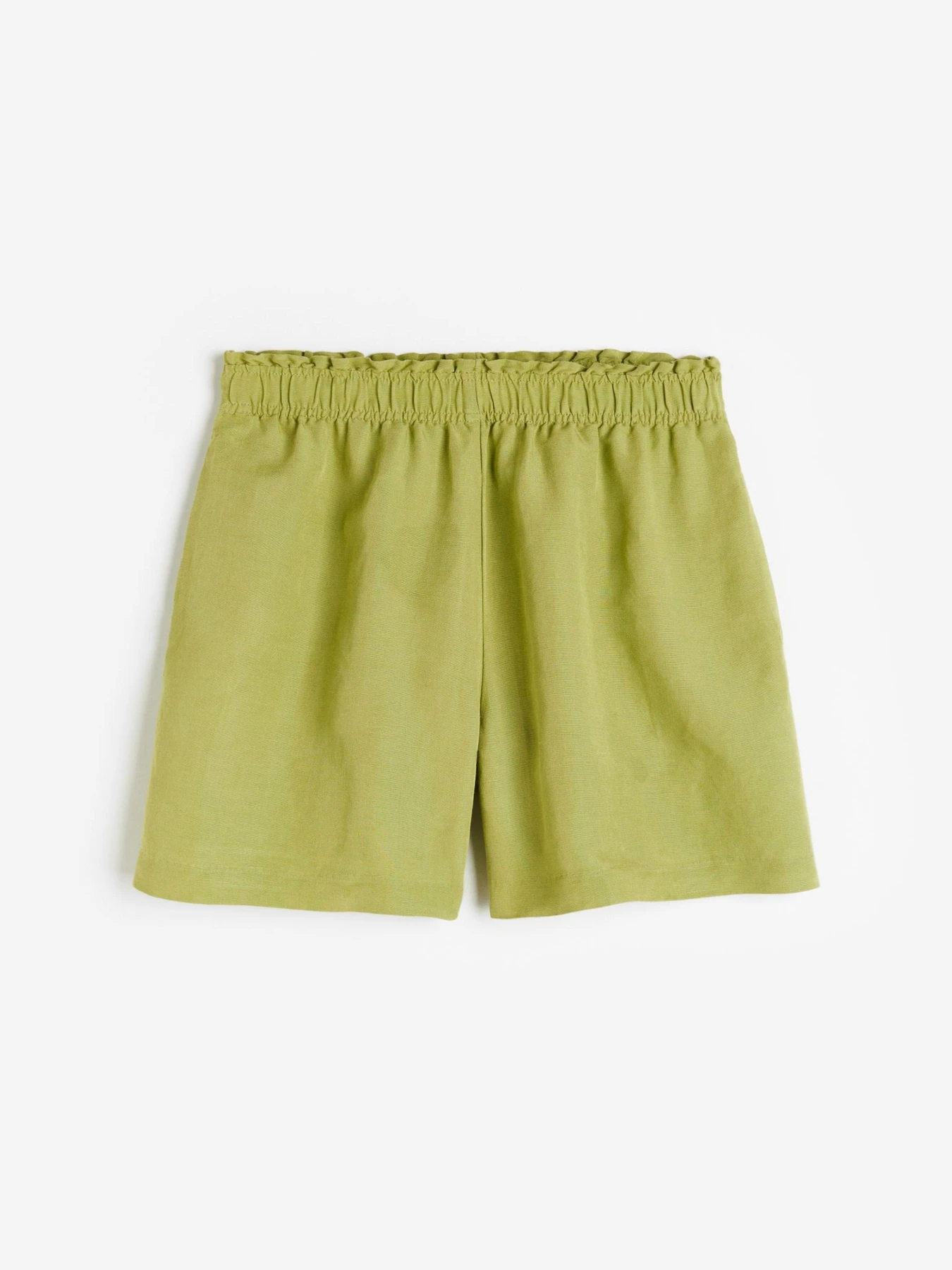 Шорты H&M модель 72835 Фото