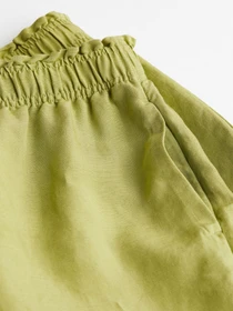 Шорты H&M модель 72835 Фото