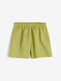 Шорты H&M модель 72835 Фото