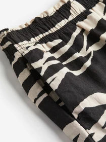 Шорти H&M модель 72839 Фото