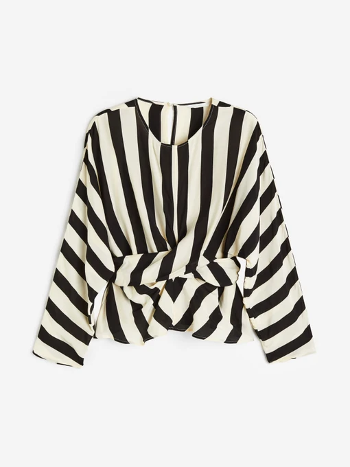 Рубашки H&M модель 72848 Фото