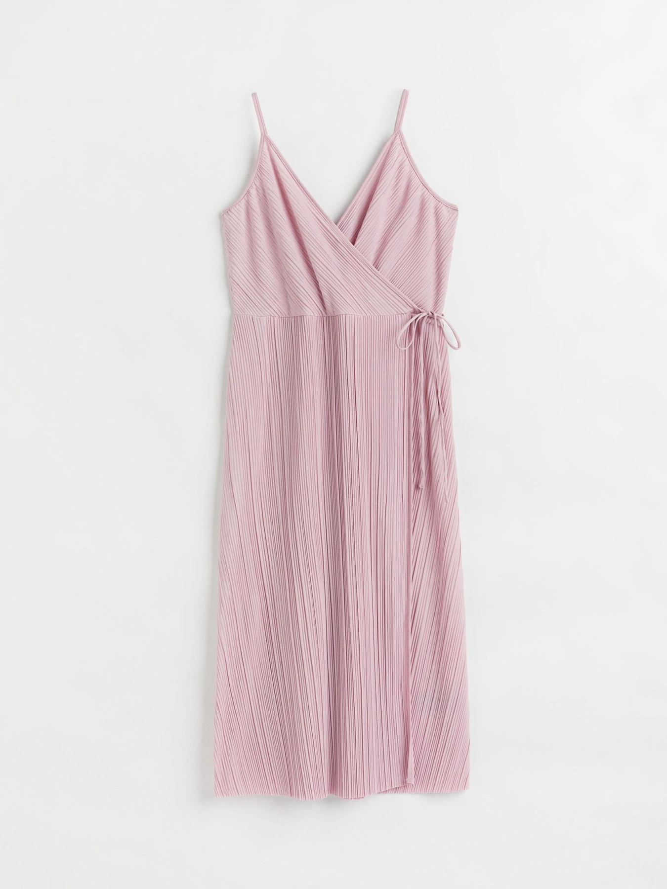 Платья H&M модель 72872 Фото