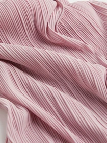 Платья H&M модель 72872 Фото