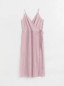 Платья H&M модель 72872 Фото