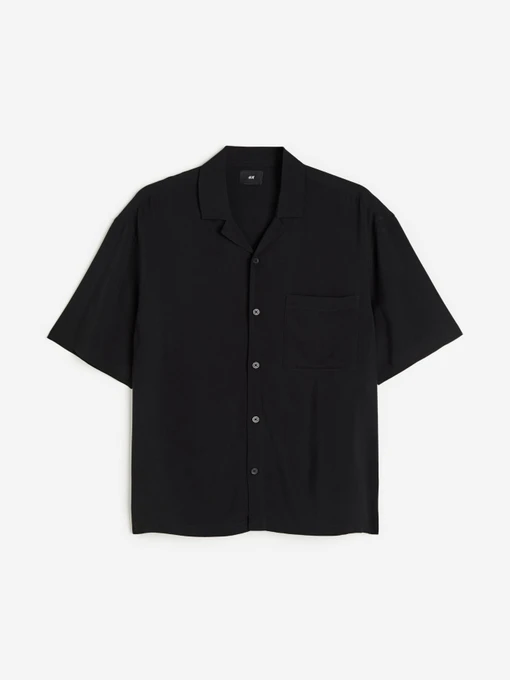 Рубашки H&M модель 72880 Фото