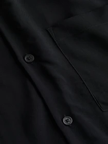 Рубашки H&M модель 72880 Фото