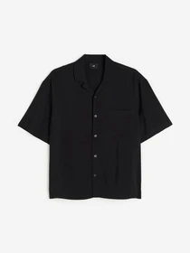 Рубашки H&M модель 72880 Фото