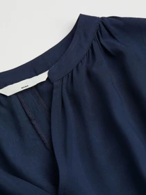 Рубашки H&M модель 72883 Фото