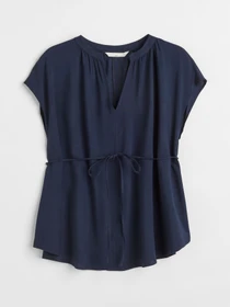 Рубашки H&M модель 72883 Фото