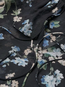 Рубашки H&M модель 72885 Фото