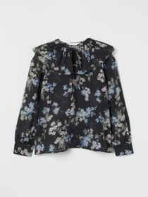 Рубашки H&M модель 72885 Фото