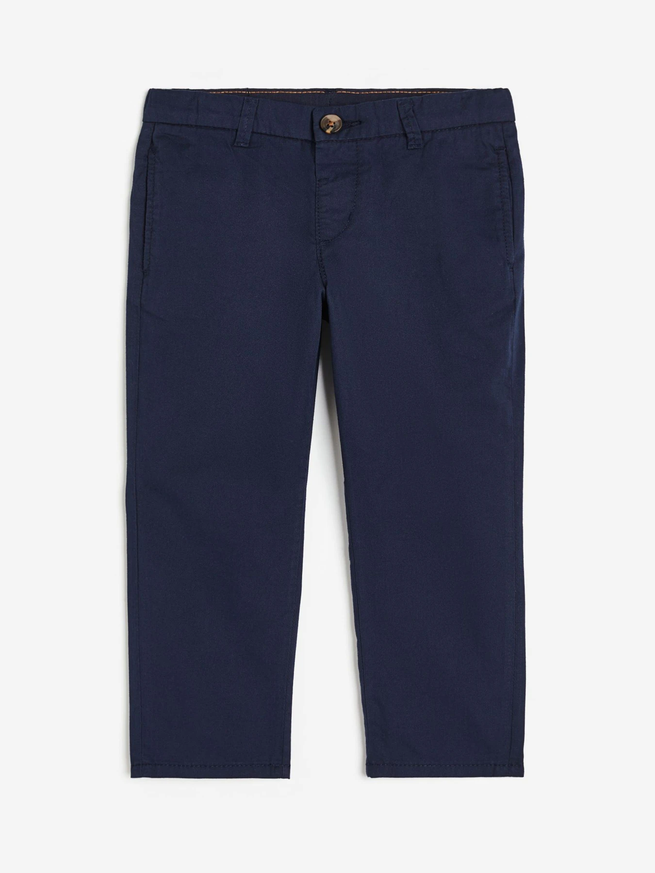 Брюки H&M модель 72850 Фото