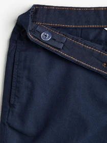 Брюки H&M модель 72850 Фото