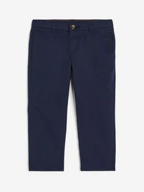 Брюки H&M модель 72850 Фото