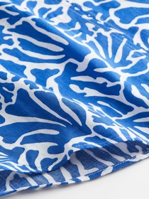 Сорочки H&M модель 72878 Фото