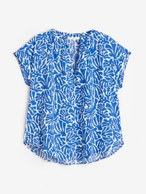 Сорочки H&M модель 72878 Фото