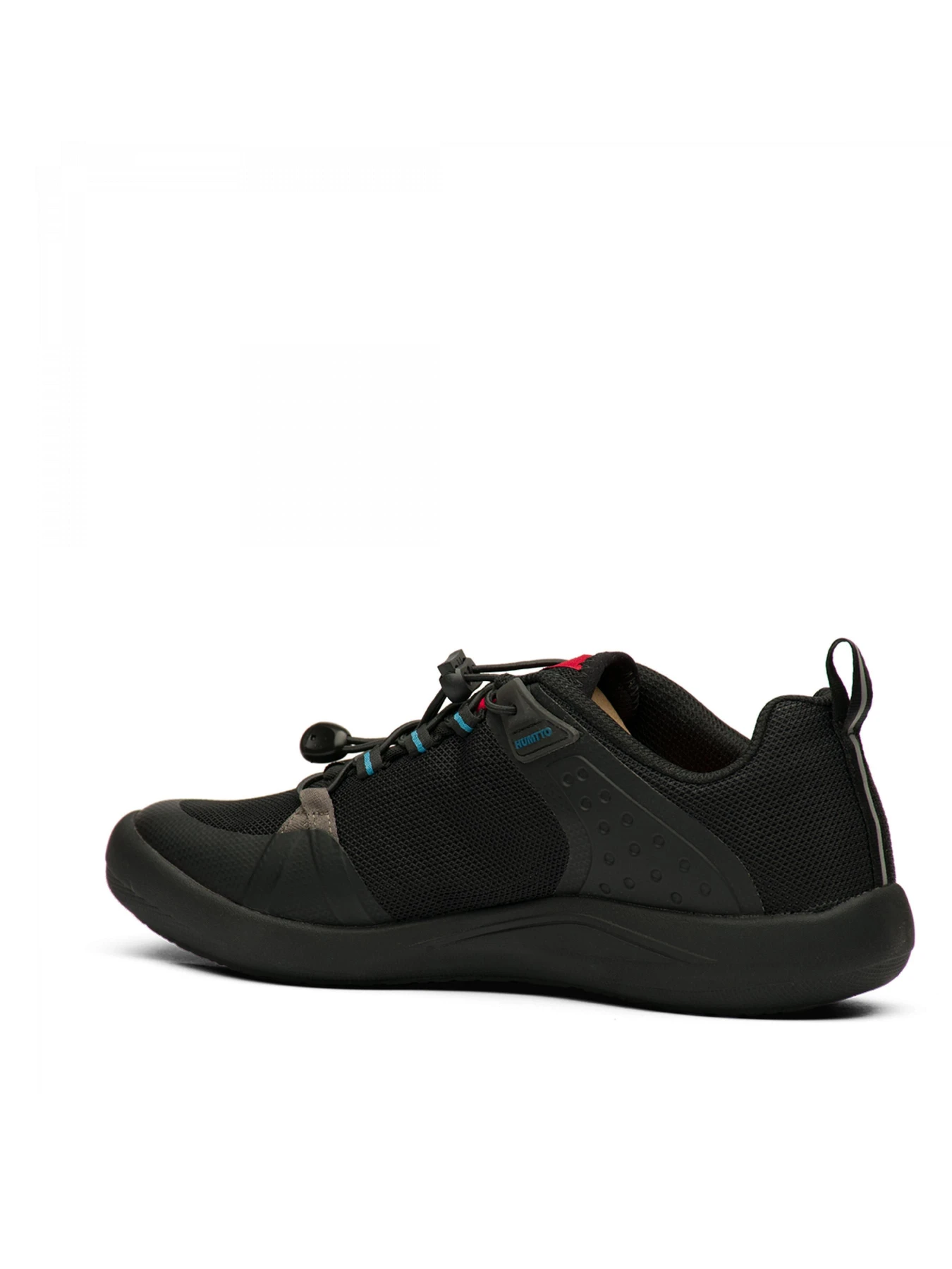 Кроссовки HUMTTO модель 350340A1 Кроссовки HUMTTO модель 350340A1 Фото