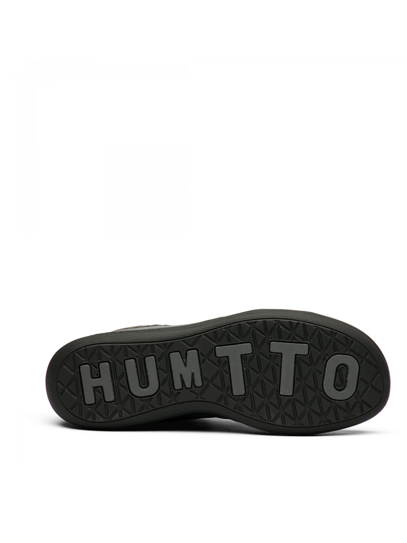 Кроссовки HUMTTO модель 350340A1 Кроссовки HUMTTO модель 350340A1 Фото