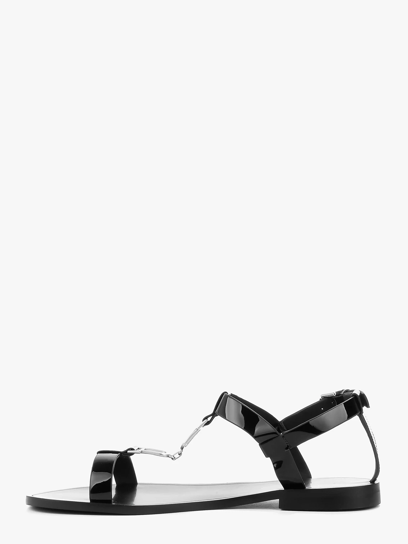 Сандалии LeBERDES модель 00000017192 Фото