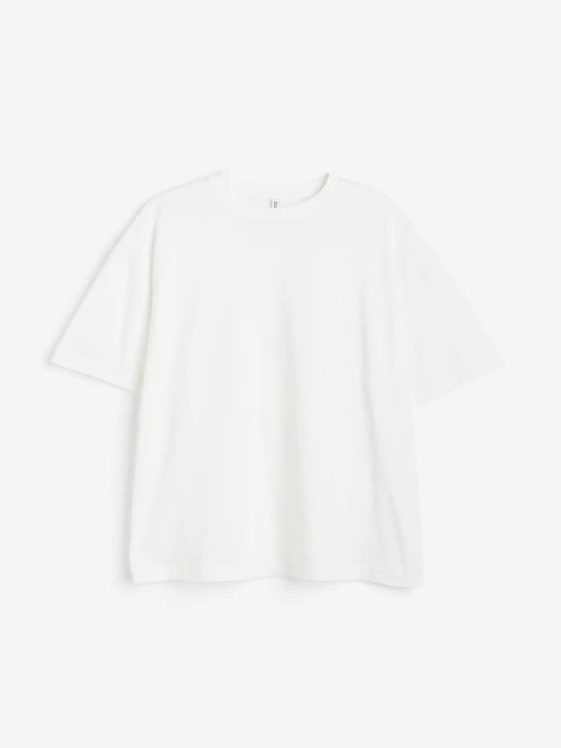 Футболки и поло H&M модель 72812 Фото