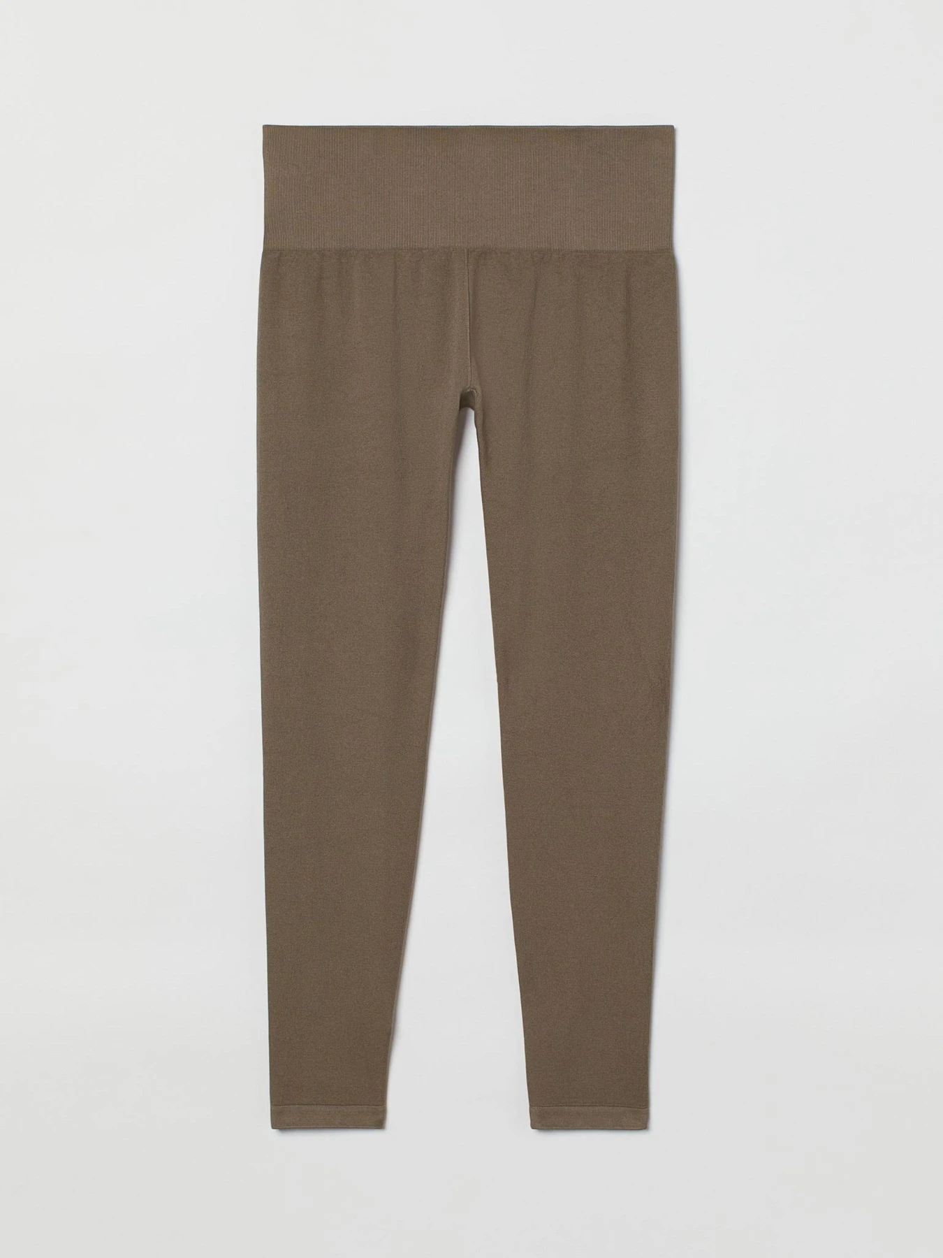Брюки H&M модель 72817 Фото