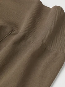 Брюки H&M модель 72817 Фото