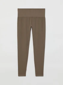 Брюки H&M модель 72817 Фото