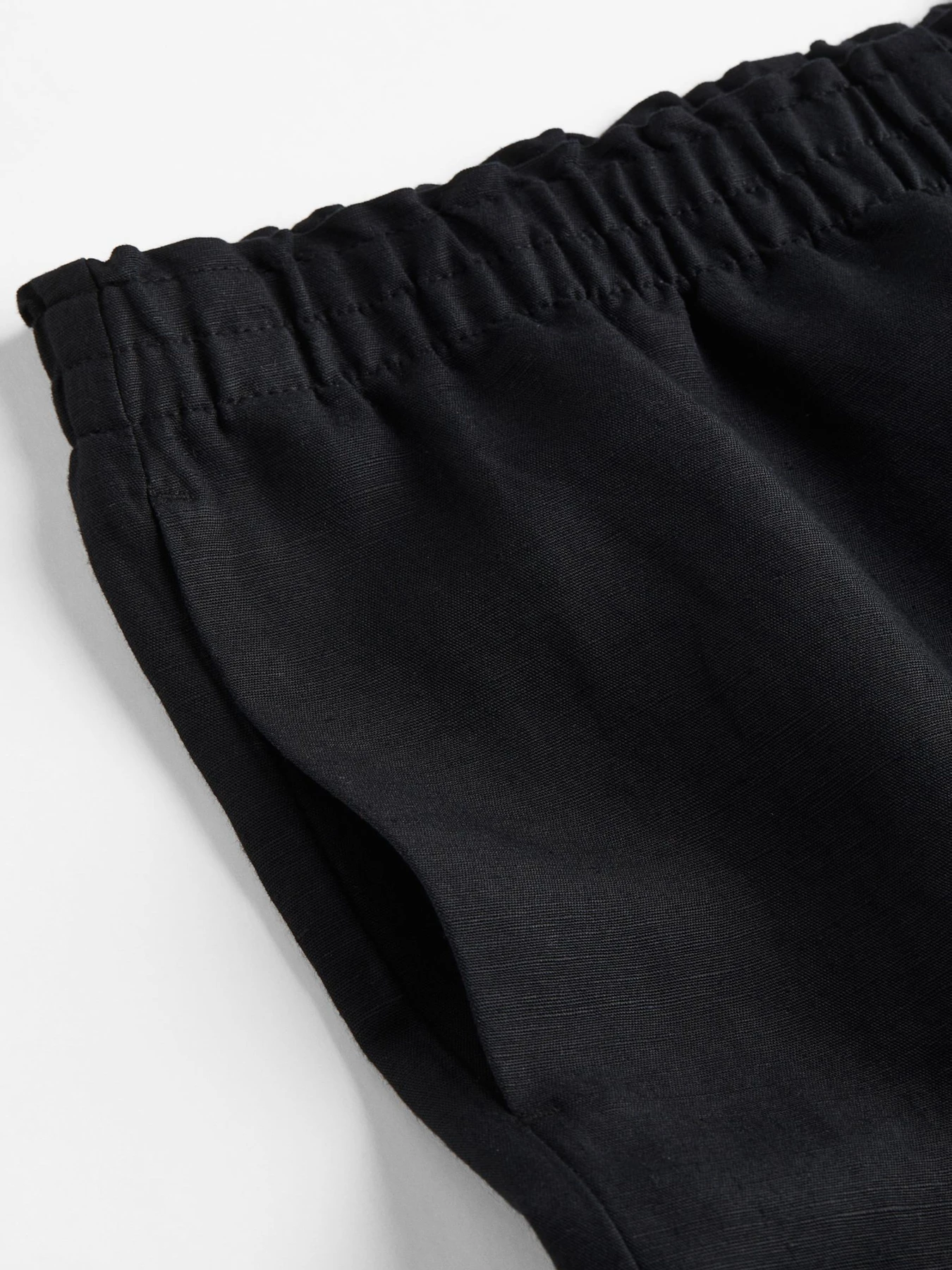 Брюки H&M модель 72819 Фото