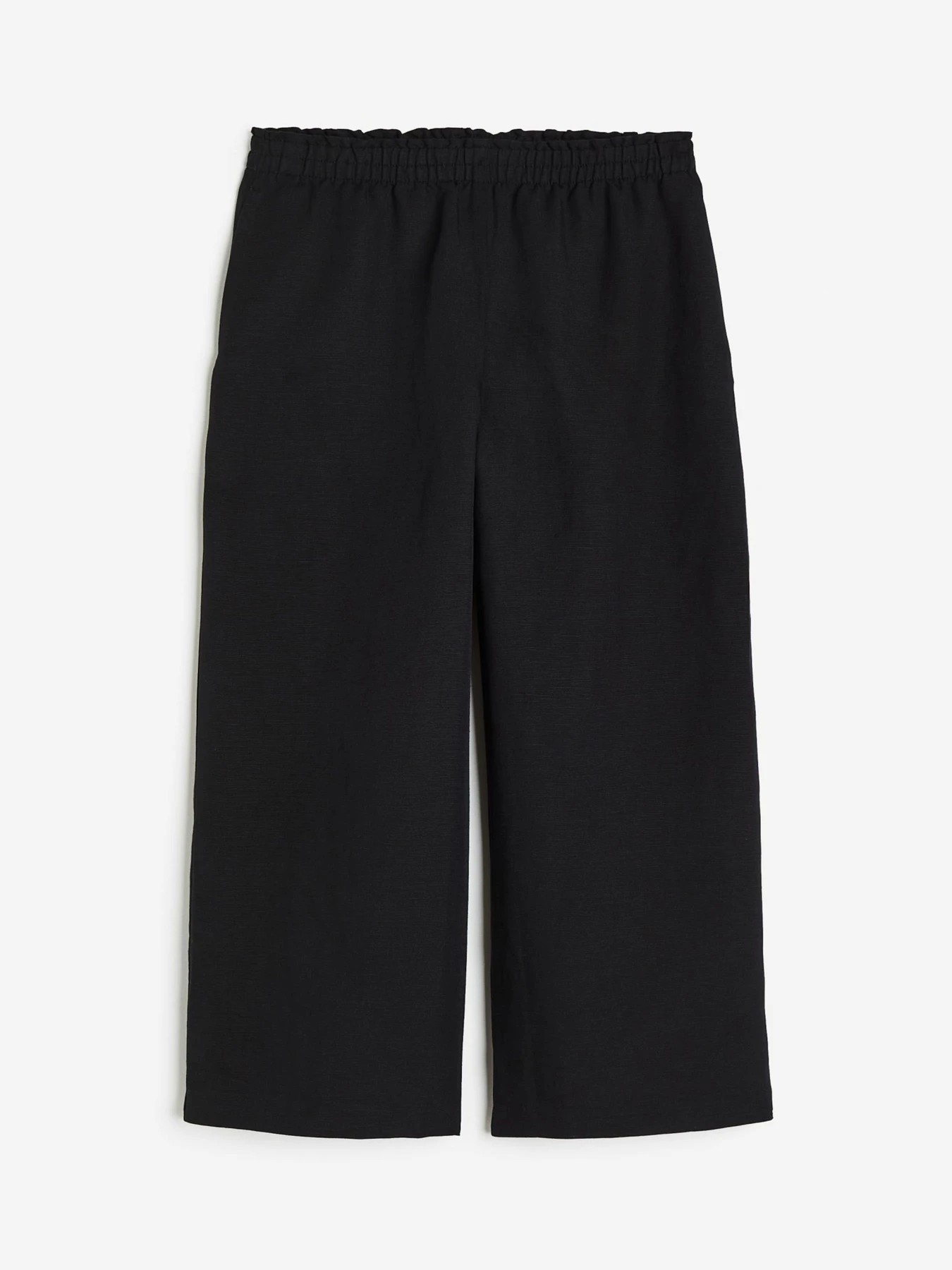 Брюки H&M модель 72819 Фото
