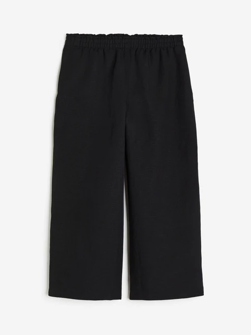 Штани H&M модель 72819 Фото