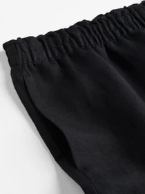 Брюки H&M модель 72819 Фото