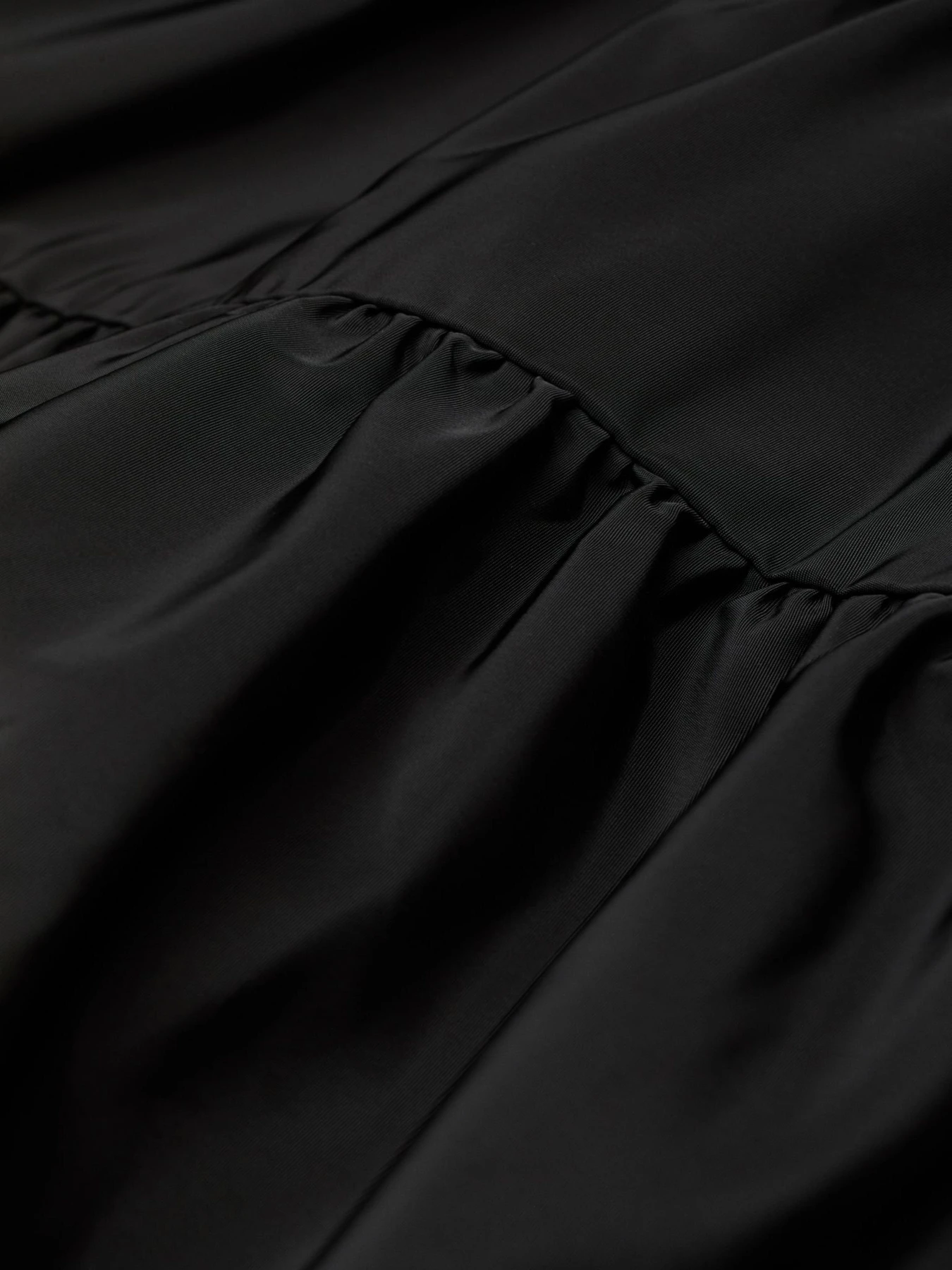 Платья H&M модель 72822 Фото