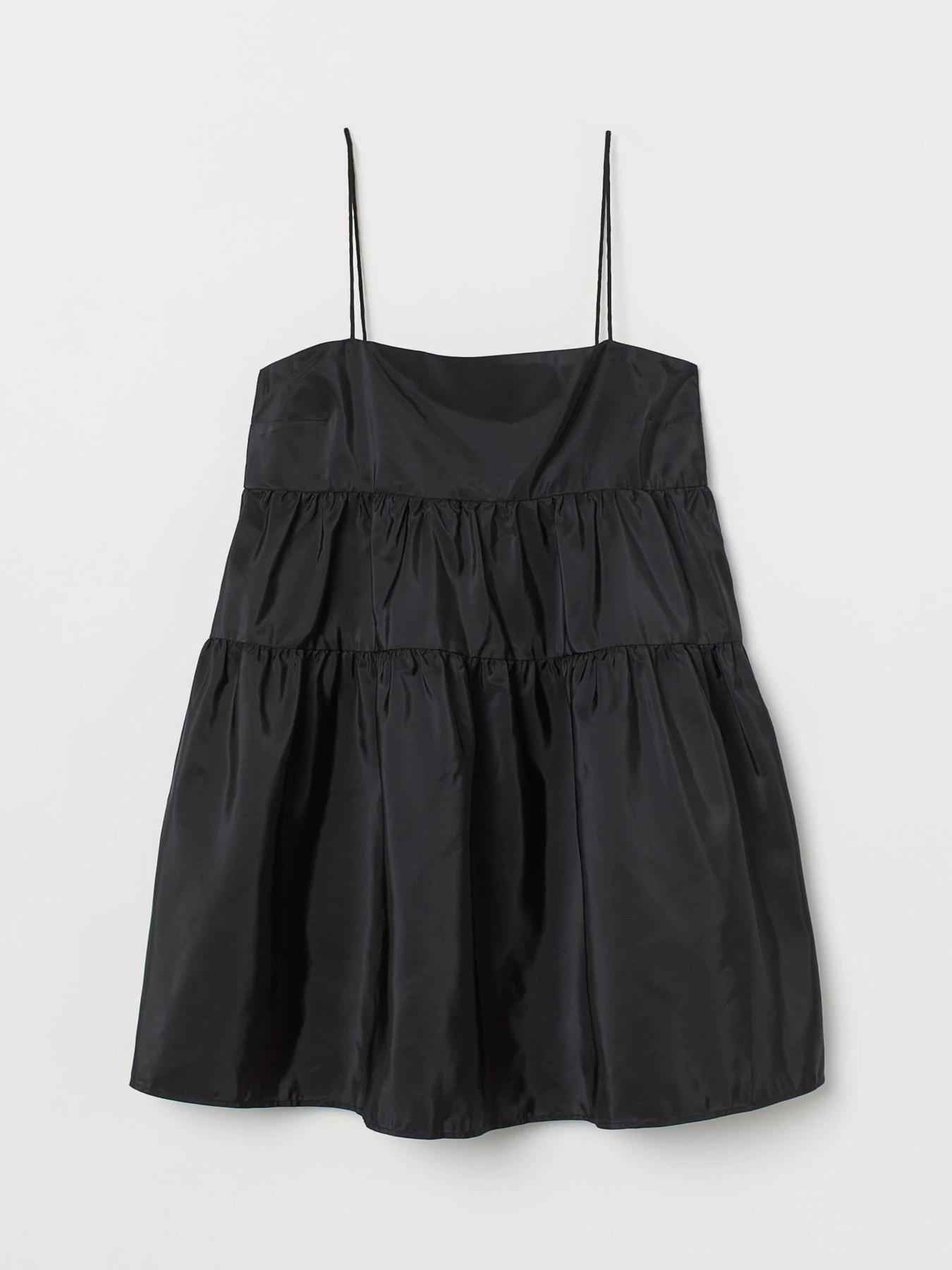 Платья H&M модель 72822 Фото