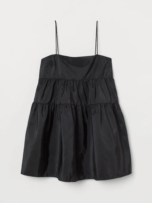 Сукні H&M модель 72822 Фото
