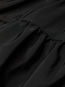 Платья H&M модель 72822 Фото
