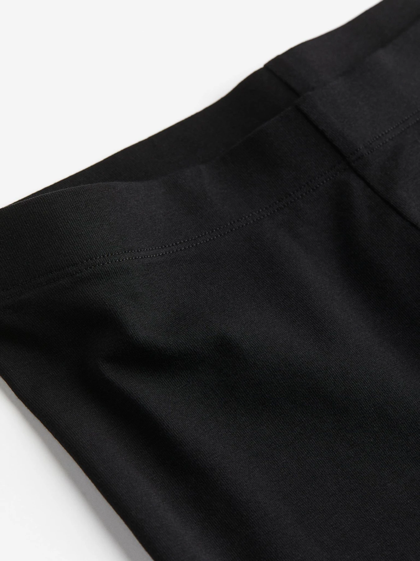 Брюки H&M модель 72827 Фото