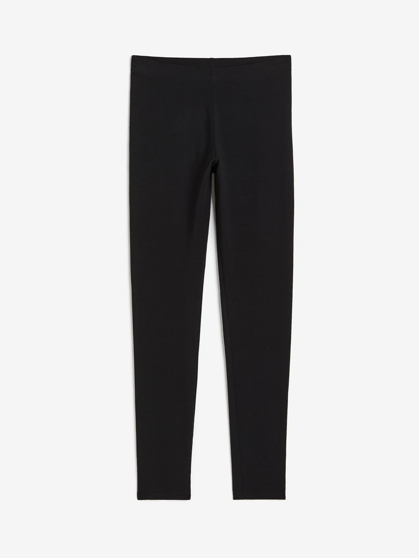 Брюки H&M модель 72827 Фото