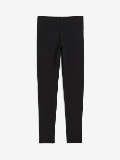 Штани H&M модель 72827 Фото