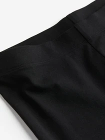 Брюки H&M модель 72827 Фото
