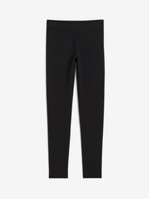 Брюки H&M модель 72827 Фото