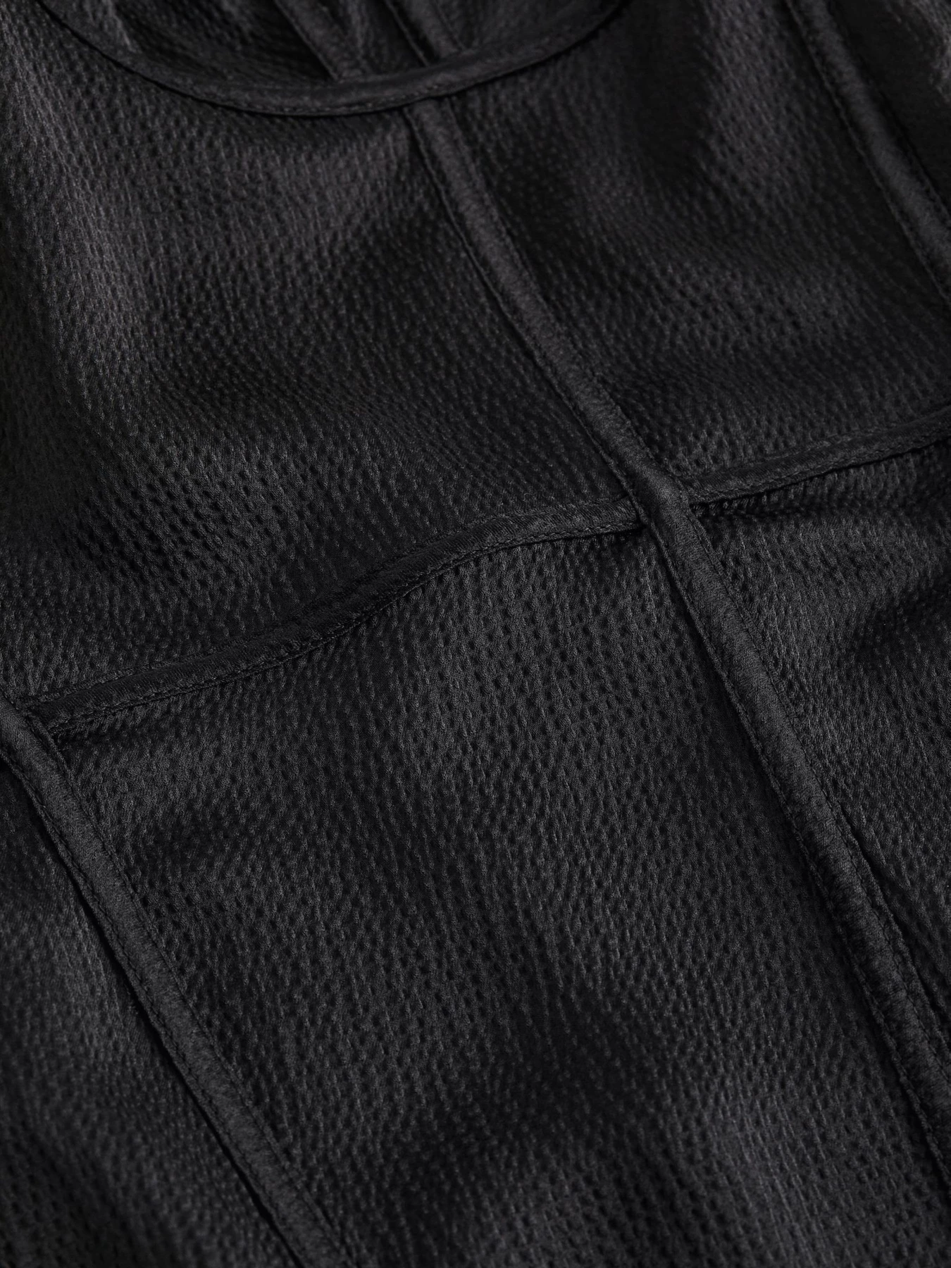 Платья H&M модель 72828 Фото