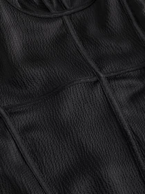 Платья H&M модель 72828 Фото