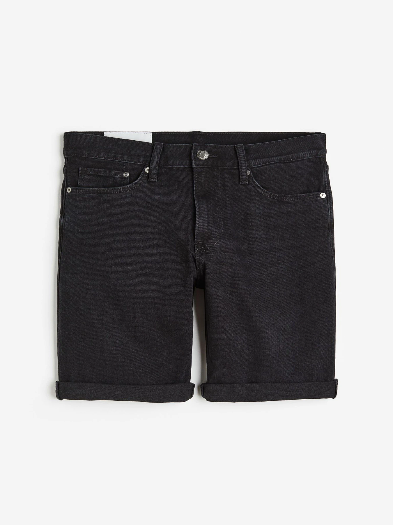Шорти H&M модель 72831 Фото