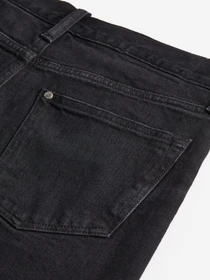Шорти H&M модель 72831 Фото